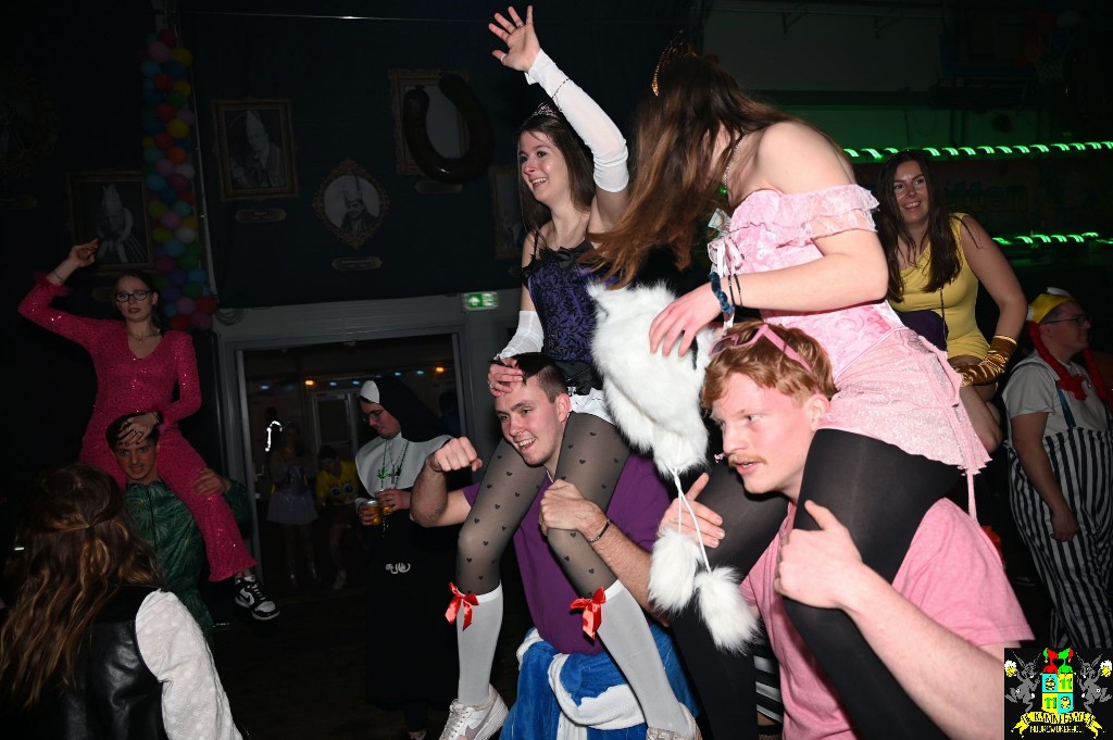 ../Images/Zaterdagavond carnaval 2025 171.jpg